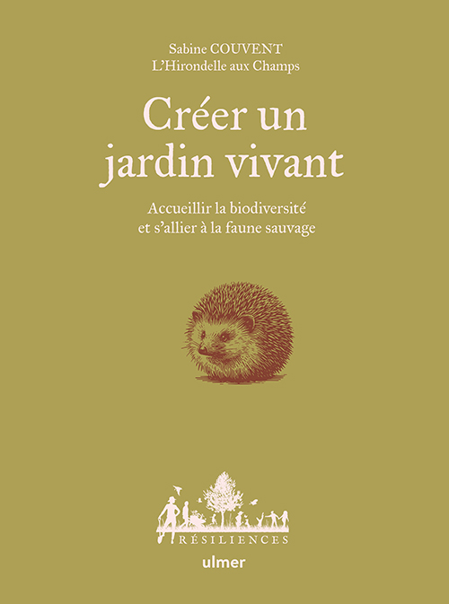 cheminsdefaire-resiliences-livre