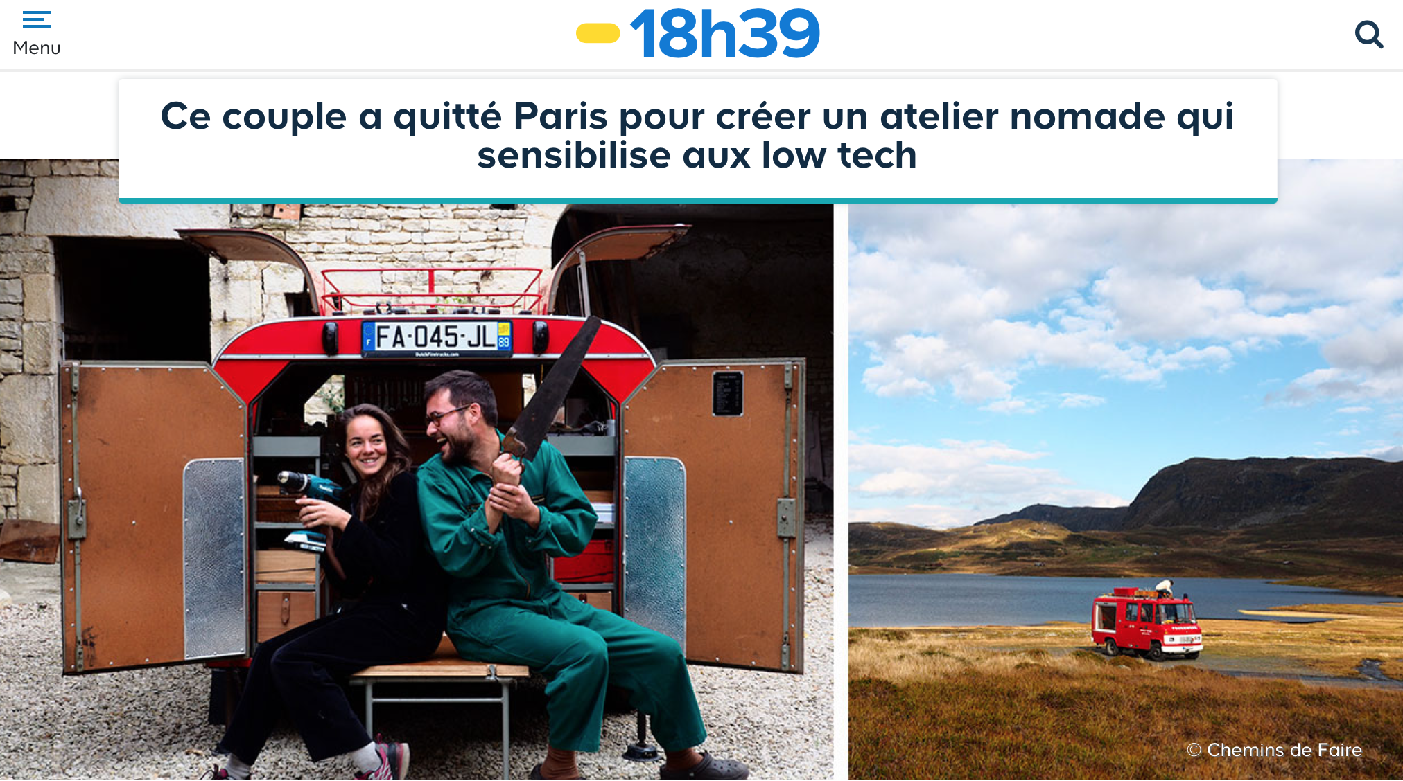 chemins-de-faire-18h39