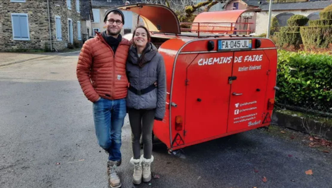 chemins-de-faire-france-inter