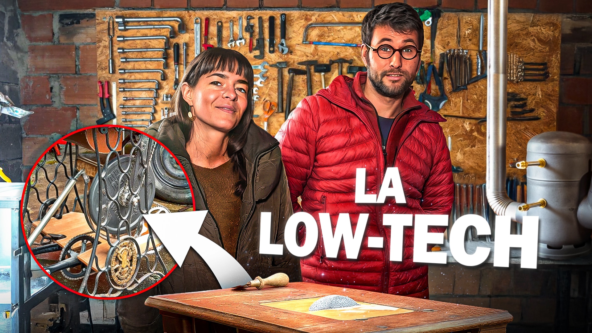 Pourquoi-les-outils-et-energies-de-demain-seront-Low-Tech-chemins-de-faire
