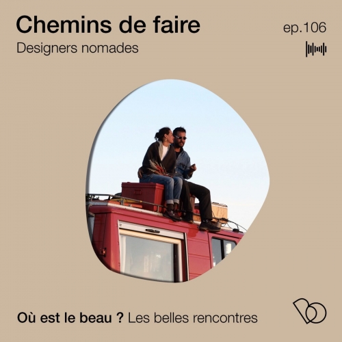 chemins-de-faire-atelier-itinerant