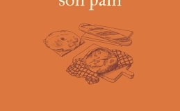 FAIRE SON PAIN