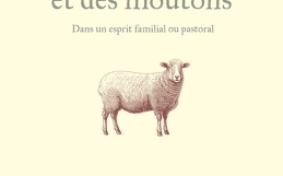 ELEVER DES BREBIS ET DES MOUTONS