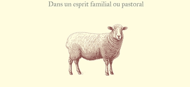 ELEVER DES BREBIS ET DES MOUTONS