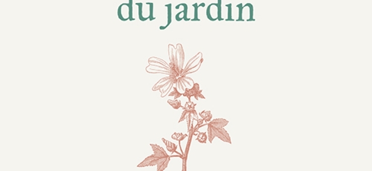 CUISINER LES PLANTES SAUVAGES DU JARDIN