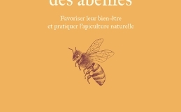 ACCUEILLIR DES ABEILLES