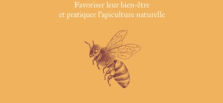 ACCUEILLIR DES ABEILLES