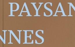 PAYSANNES