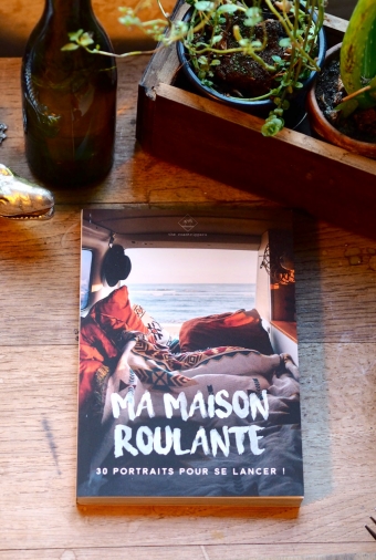 Ma-maison-roulante-chemins-de-faire-atelier-itinerant