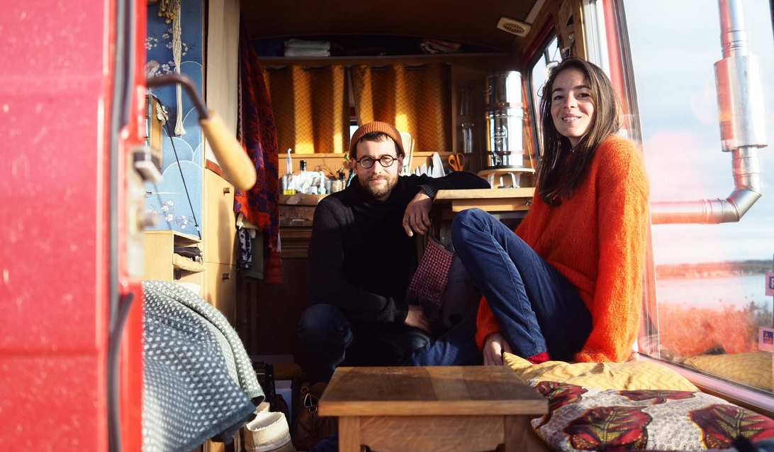 chemins-de-faire-atelier-itinerant