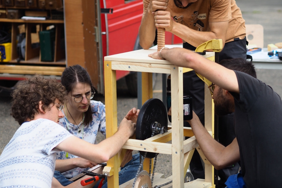 chemins-de-faire-atelier-itinerant