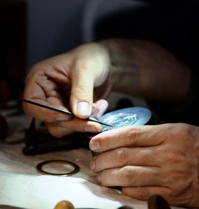 chemins-de-faire-atelier-itinerant