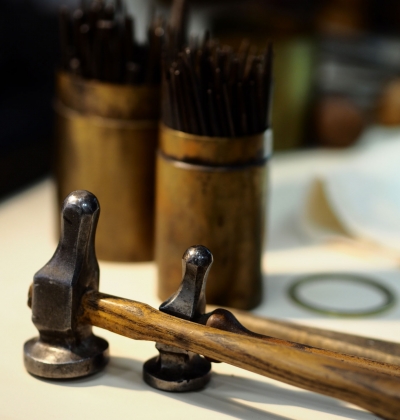 chemins-de-faire-atelier-itinerant