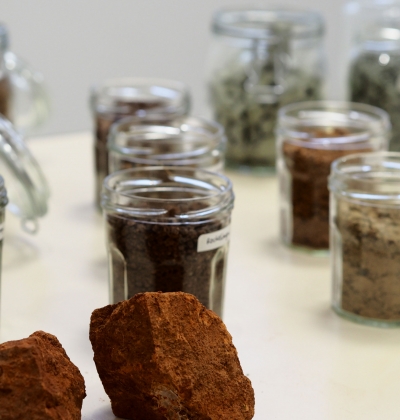 chemins-de-faire-atelier-itinerant