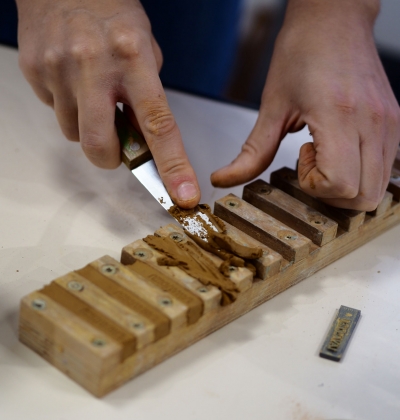 chemins-de-faire-atelier-itinerant