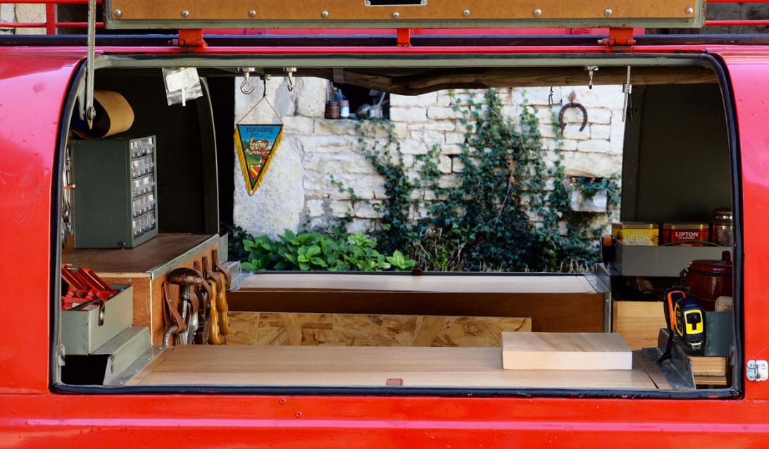 chemins-de-faire-atelier-itinerant