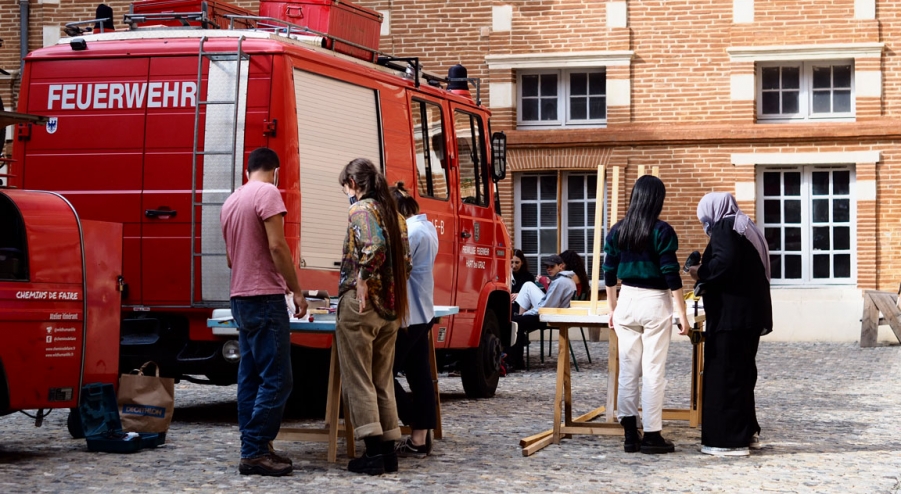 chemins-de-faire-atelier-itinerant
