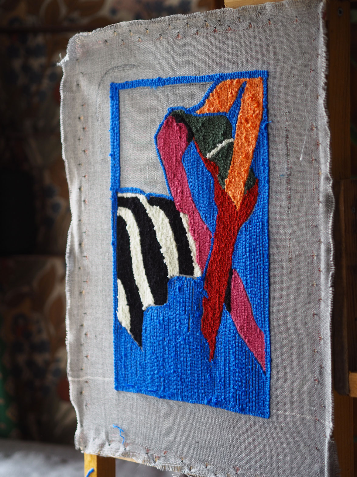 chemins-de-faire-atelier-itinerant