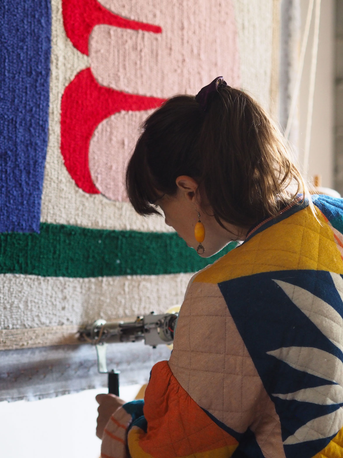 chemins-de-faire-atelier-itinerant