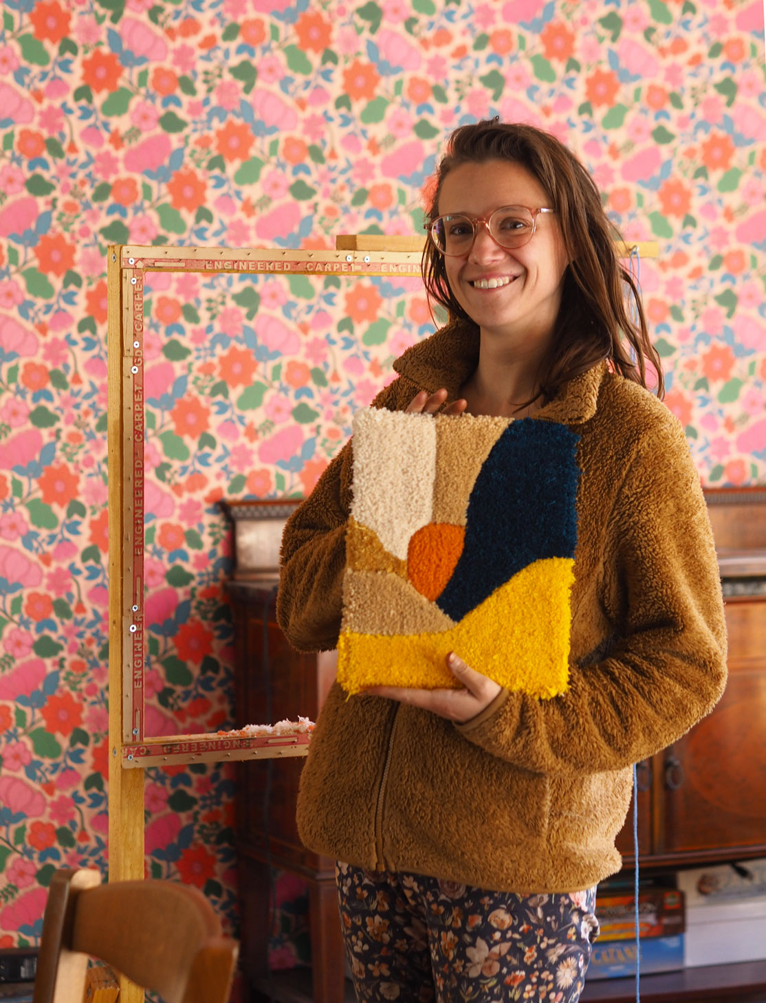 chemins-de-faire-atelier-itinerant