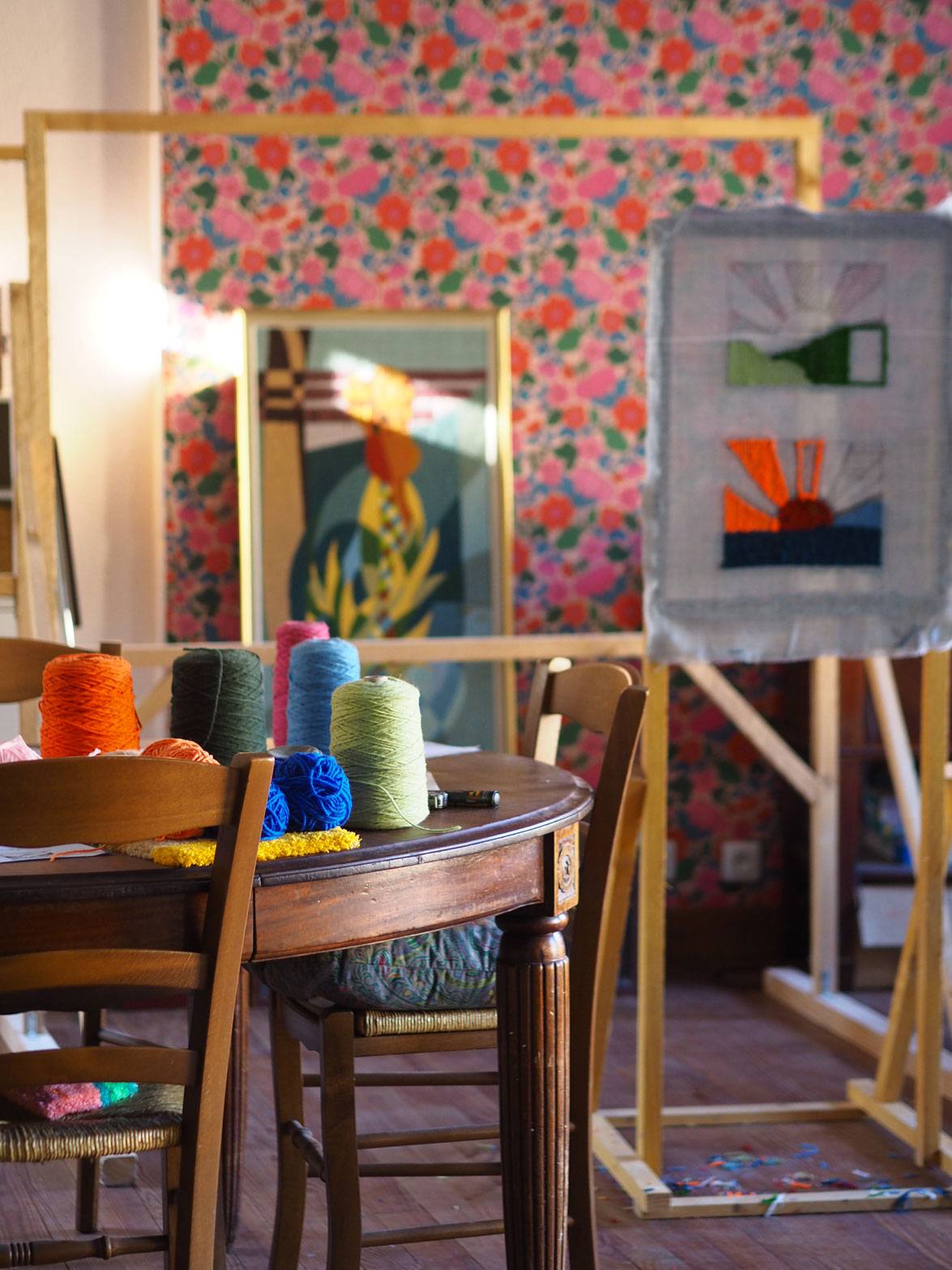chemins-de-faire-atelier-itinerant