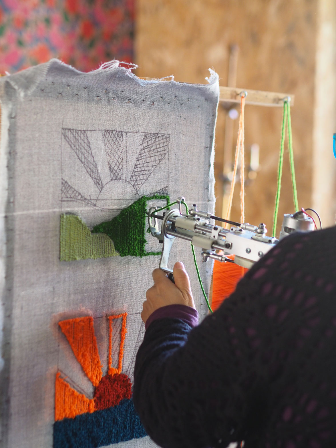 chemins-de-faire-atelier-itinerant