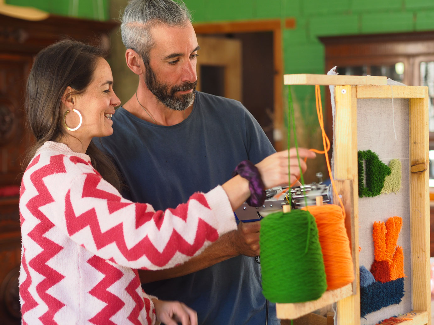 chemins-de-faire-atelier-itinerant